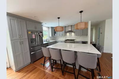 24 Country Club Road, Torrington, CT 06790 - Photo 2