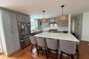 24 Country Club Rd, Torrington, CT 06790 - Photo 2