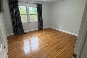 24 Country Club Rd, Torrington, CT 06790 - Photo 14
