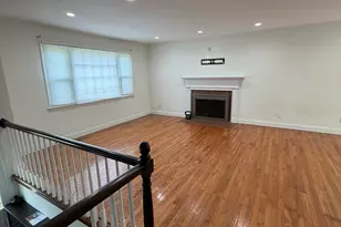24 Country Club Rd, Torrington, CT 06790 - Photo 8