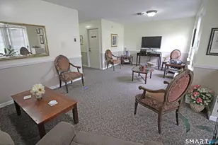 47 Highland St, West Hartford, CT 06119 - Photo 16