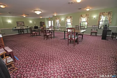 47 Highland Street #214, West Hartford, CT 06119 - Photo 18