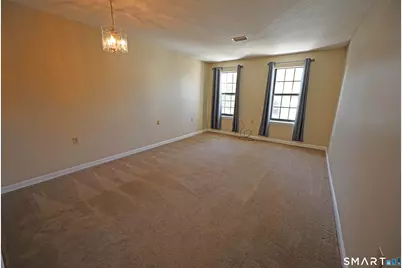 47 Highland Street #214, West Hartford, CT 06119 - Photo 4