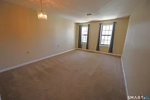 47 Highland St, West Hartford, CT 06119 - Photo 4
