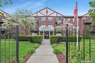 47 Highland St, West Hartford, CT 06119 - Photo 1