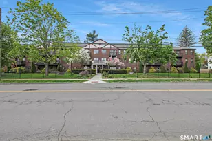 47 Highland St, West Hartford, CT 06119 - Photo 10