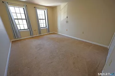 47 Highland Street #214, West Hartford, CT 06119 - Photo 6