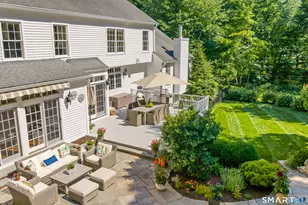 73 Foggwood Cir, Fairfield, CT 06824 - Photo 8