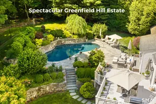 73 Foggwood Cir, Fairfield, CT 06824 - Photo 1