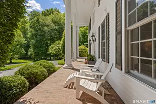 73 Foggwood Cir, Fairfield, CT 06824 - Photo 10