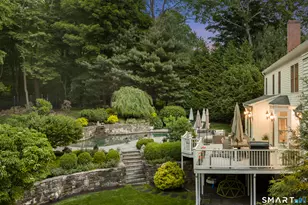 73 Foggwood Cir, Fairfield, CT 06824 - Photo 40