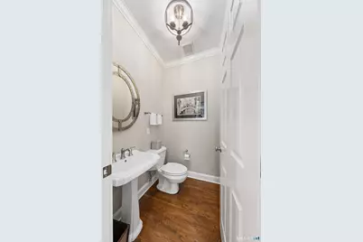 73 Foggwood Circle, Fairfield, CT 06824 - Photo 22