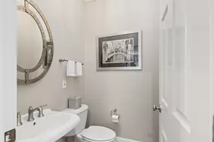 73 Foggwood Cir, Fairfield, CT 06824 - Photo 22