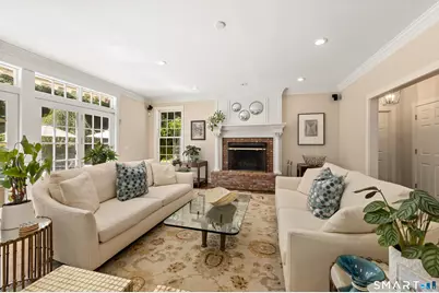 73 Foggwood Circle, Fairfield, CT 06824 - Photo 18