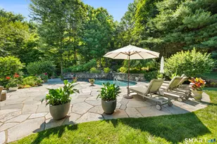73 Foggwood Cir, Fairfield, CT 06824 - Photo 6