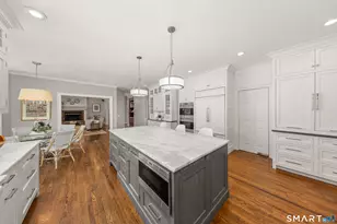 73 Foggwood Cir, Fairfield, CT 06824 - Photo 16