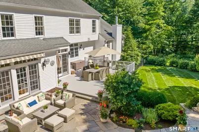73 Foggwood Circle, Fairfield, CT 06824 - Photo 6