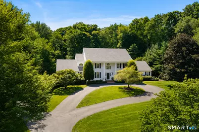 73 Foggwood Circle, Fairfield, CT 06824 - Photo 2