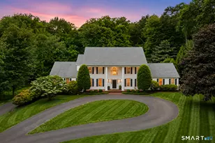 73 Foggwood Cir, Fairfield, CT 06824 - Photo 1