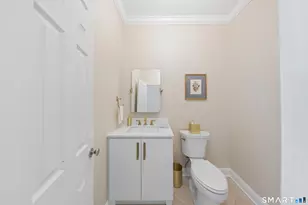 73 Foggwood Cir, Fairfield, CT 06824 - Photo 18