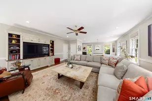 73 Foggwood Cir, Fairfield, CT 06824 - Photo 20