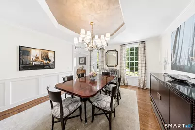 73 Foggwood Circle, Fairfield, CT 06824 - Photo 22