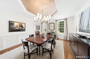 73 Foggwood Cir, Fairfield, CT 06824 - Photo 22