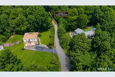 0 Andrew Avenue, Naugatuck, CT 06770 - Photo 2