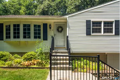 19 Crestwood Drive, Wolcott, CT 06716 - Photo 4