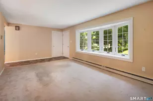 19 Crestwood Dr, Wolcott, CT 06716 - Photo 6