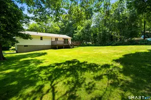 19 Crestwood Dr, Wolcott, CT 06716 - Photo 28