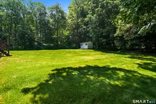 19 Crestwood Dr, Wolcott, CT 06716 - Photo 32