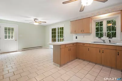 19 Crestwood Drive, Wolcott, CT 06716 - Photo 8