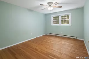 19 Crestwood Dr, Wolcott, CT 06716 - Photo 14