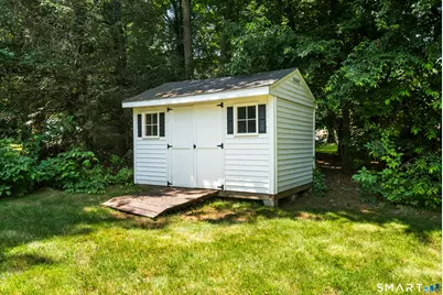 19 Crestwood Drive, Wolcott, CT 06716 - Photo 30