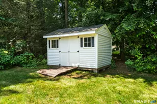 19 Crestwood Dr, Wolcott, CT 06716 - Photo 30