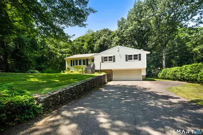 19 Crestwood Drive, Wolcott, CT 06716 - Photo 2