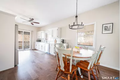 20 Musnug Road, Danbury, CT 06811 - Photo 8