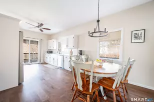20 Musnug Rd, Danbury, CT 06811 - Photo 8