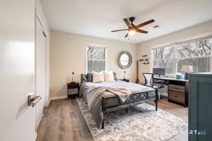20 Musnug Rd, Danbury, CT 06811 - Photo 18