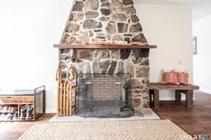 20 Musnug Rd, Danbury, CT 06811 - Photo 4