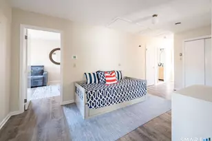20 Musnug Rd, Danbury, CT 06811 - Photo 24