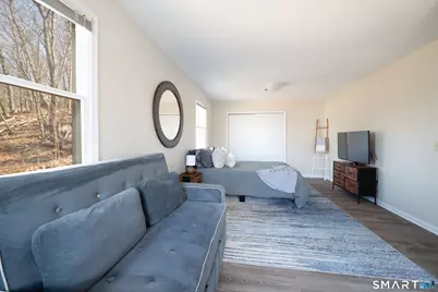 20 Musnug Road, Danbury, CT 06811 - Photo 16