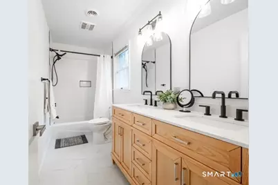20 Musnug Road, Danbury, CT 06811 - Photo 20