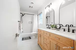 20 Musnug Rd, Danbury, CT 06811 - Photo 20