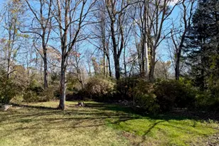 3 Side Cut Rd, Redding, CT 06896 - Photo 2