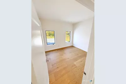 3 Sidecut Road #B, Redding, CT 06896 - Photo 10