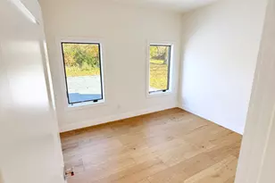 3 Side Cut Rd, Redding, CT 06896 - Photo 10