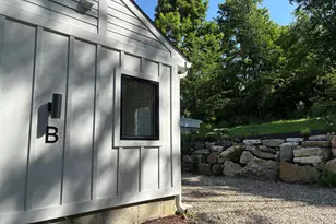 3 Side Cut Rd, Redding, CT 06896 - Photo 4