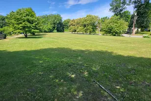 350 Chesterfield Rd, Montville, CT 06370 - Photo 4
